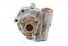 Pompa wspomagania VW Polo 6N 1994-2001 1.0, 1.4 (72bar)
